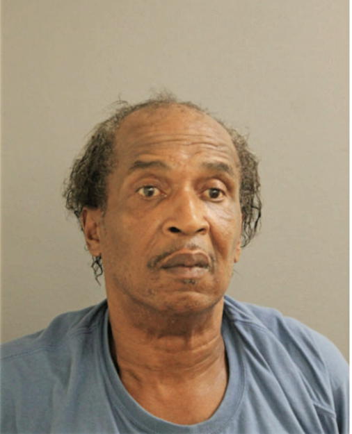 LOUIS COFFER, Cook County, Illinois