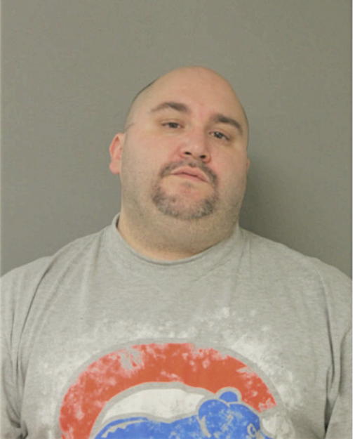KEVIN P ENGLE, Cook County, Illinois