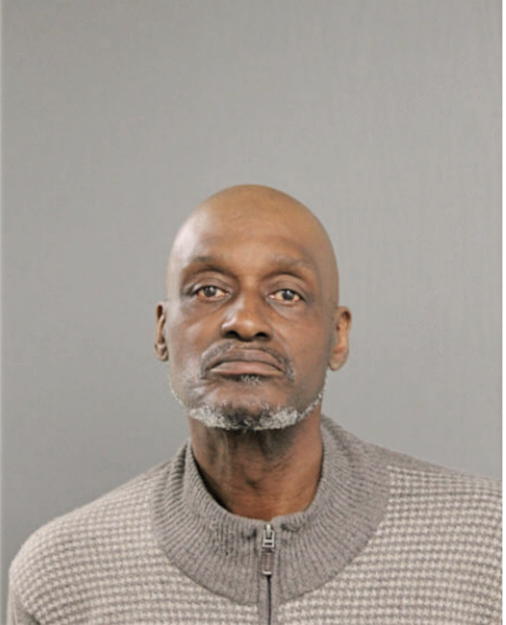 MICHAEL FELIX, Cook County, Illinois