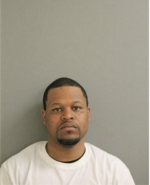 DARREN M FINLEY, Cook County, Illinois