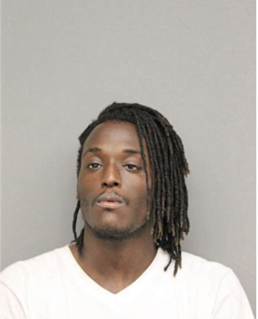 JOANGELO B GONNIGAN, Cook County, Illinois
