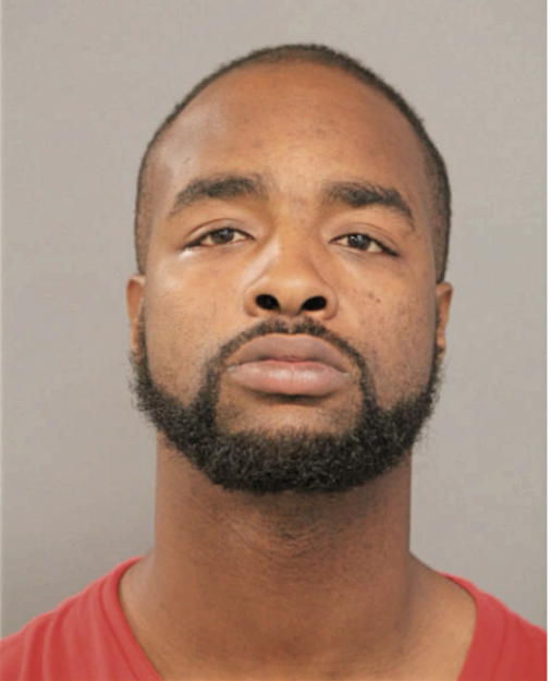 CHRISTOPHER MOORE, Cook County, Illinois