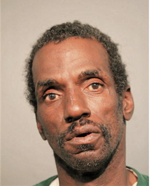 STANLEY R NEELEY, Cook County, Illinois