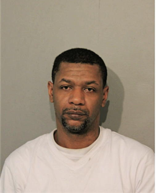 LATAYE DAMON SMITH, Cook County, Illinois