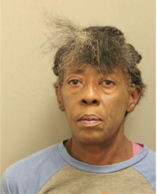 MARY A SMITH, Cook County, Illinois