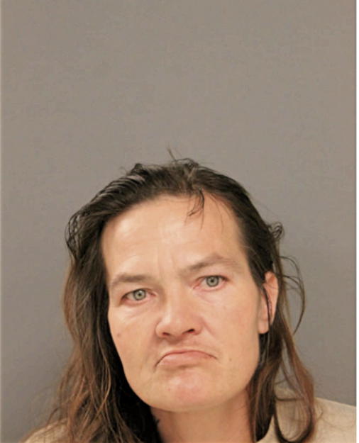 ALETA ZIOLKOWSKI, Cook County, Illinois