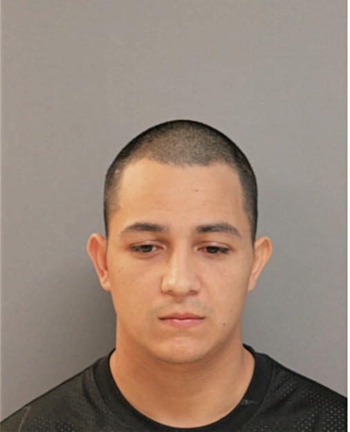 ADAN ANAYA-CORTES, Cook County, Illinois