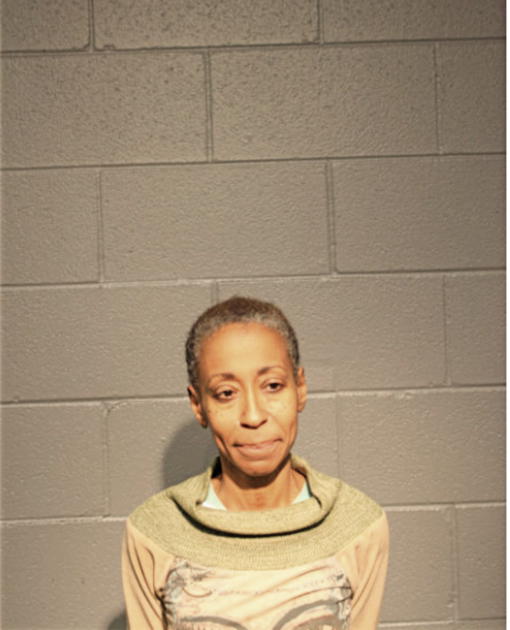 CAROL BAILEY, Cook County, Illinois