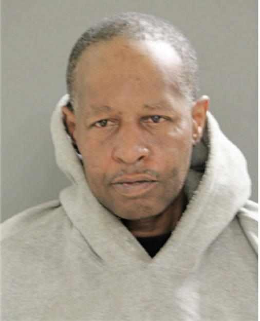 LEONARD J BARBOUR, Cook County, Illinois