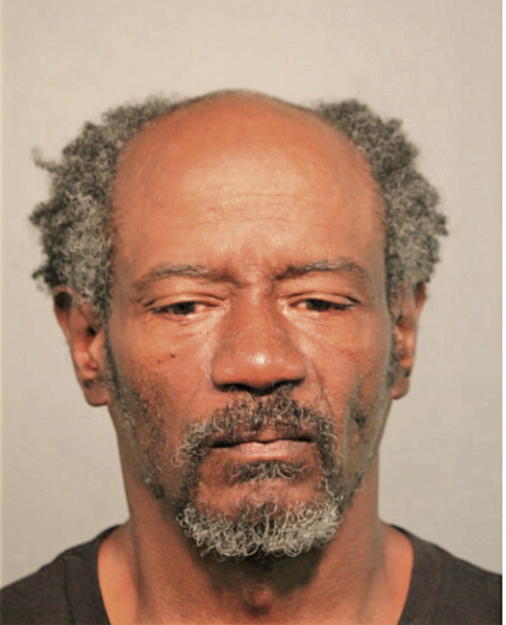 DERRICK J BELTON, Cook County, Illinois
