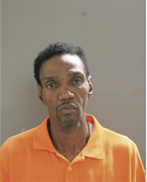 ALVIN L CAMPBELL, Cook County, Illinois