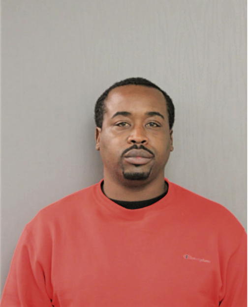 JONATHAN A CHASE, Cook County, Illinois