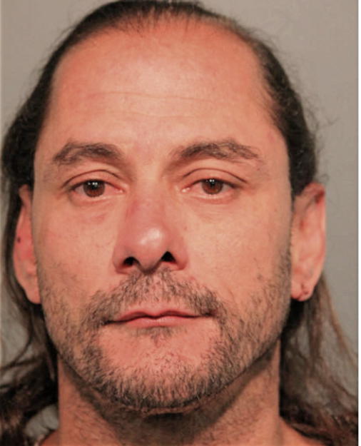 VICTOR COLON, Cook County, Illinois