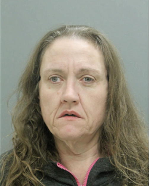 ANNA M GIGLIO, Cook County, Illinois