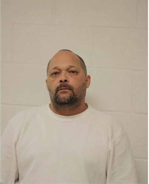 GUSTAVO L IZQUIERDO, Cook County, Illinois
