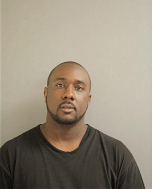 WILLIAM A KNOX, Cook County, Illinois