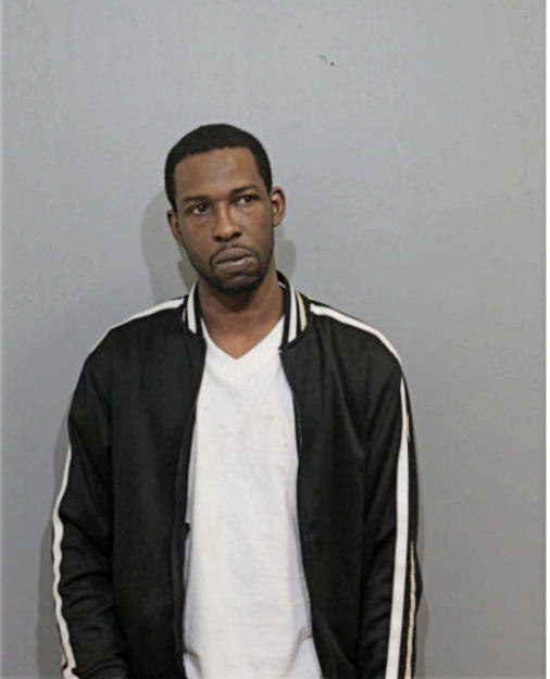 JONATHAN D MARBLE, Cook County, Illinois