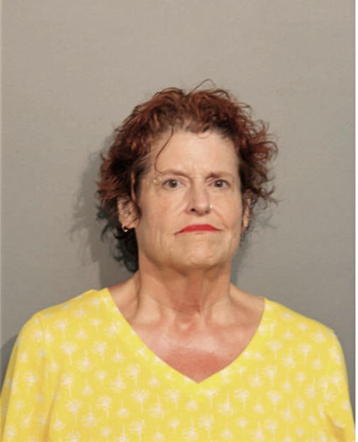 SARZ MAXWELL, Cook County, Illinois