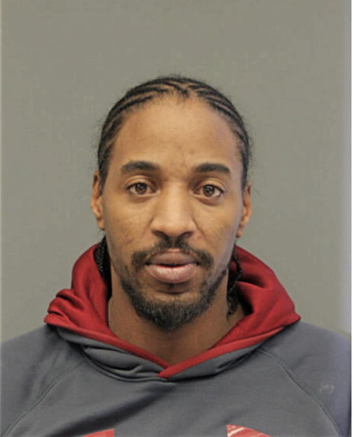 LAMARZO L NATHAN, Cook County, Illinois