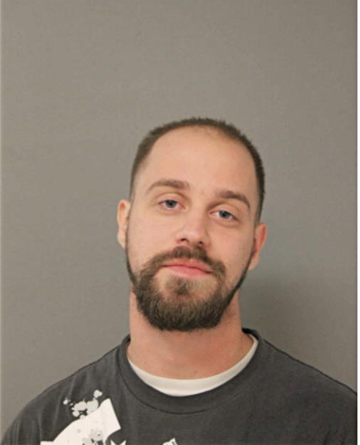 PHILLIP NOFFZ, Cook County, Illinois