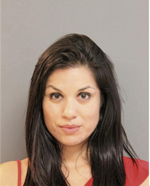 ERICA L ORTIZ, Cook County, Illinois