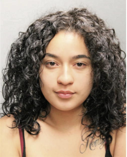 ELENI C REMIGIO, Cook County, Illinois