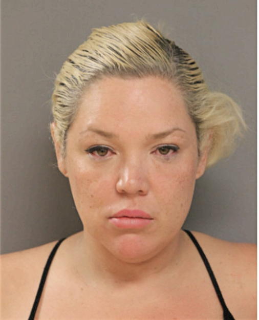 EVELYN I RIVERA, Cook County, Illinois
