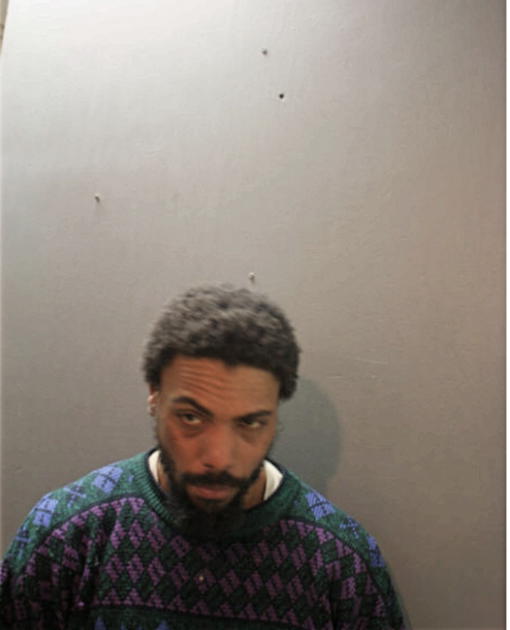 TIMOTHY SAMULES, Cook County, Illinois