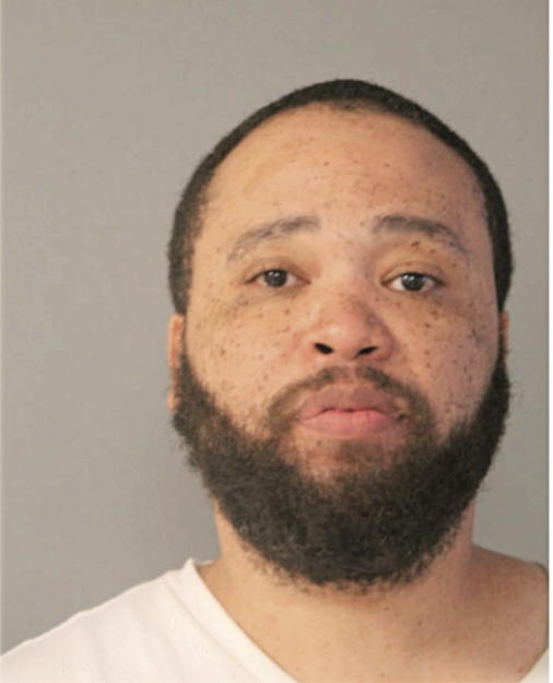 MICHAEL RAY STEPHENS, Cook County, Illinois