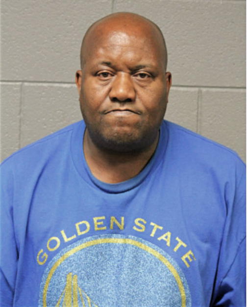 JOHN E TAYLOR, Cook County, Illinois
