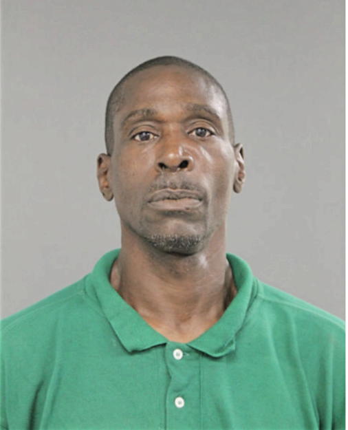 ROBERT S TOLLIVER, Cook County, Illinois