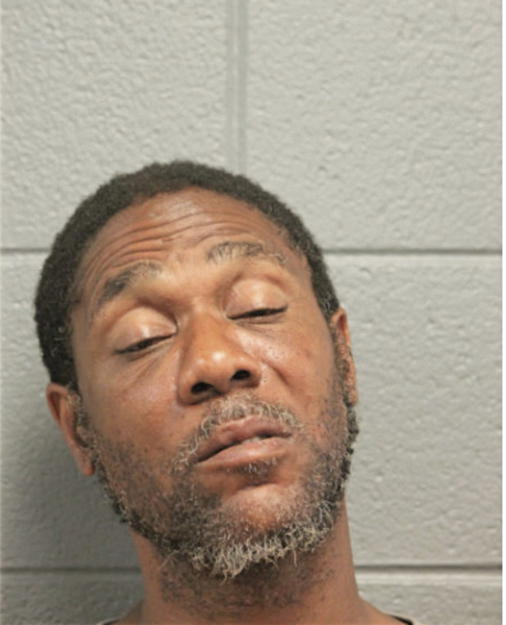 WILLIAM R WATSON, Cook County, Illinois