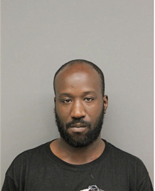 ROBERT L WHITE, Cook County, Illinois