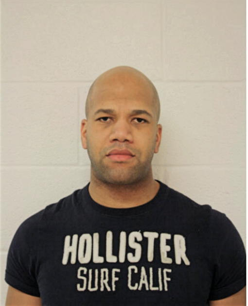 WILLIE WHITE, Cook County, Illinois
