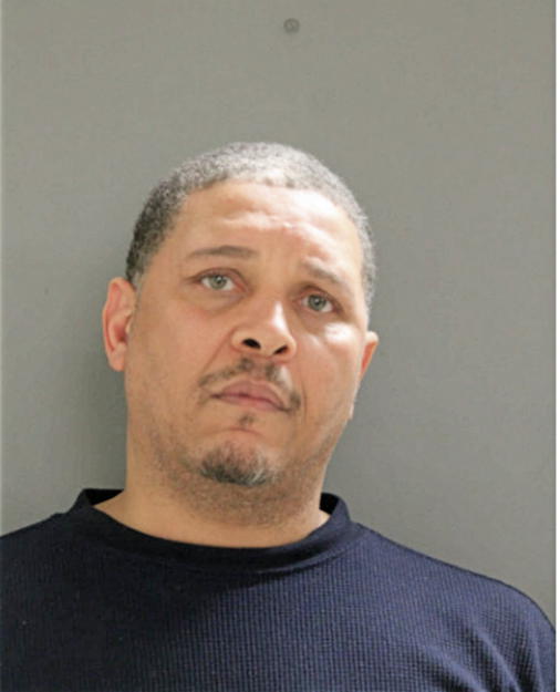 SEAN D WRIGHT, Cook County, Illinois