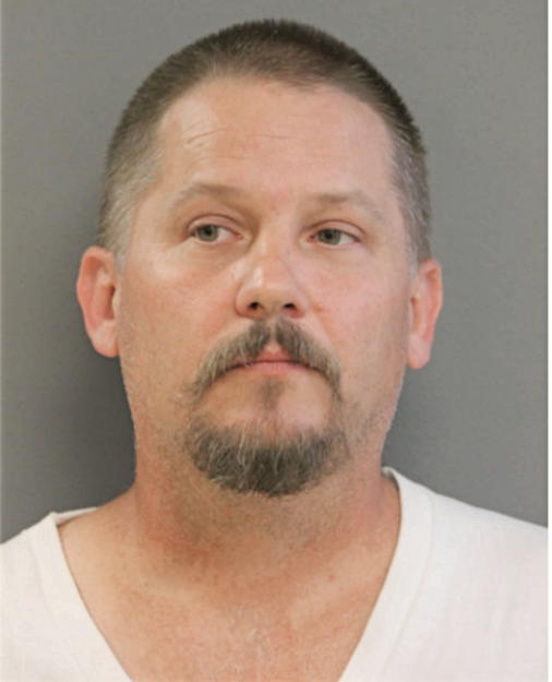 MATTHEW ADKINS, Cook County, Illinois