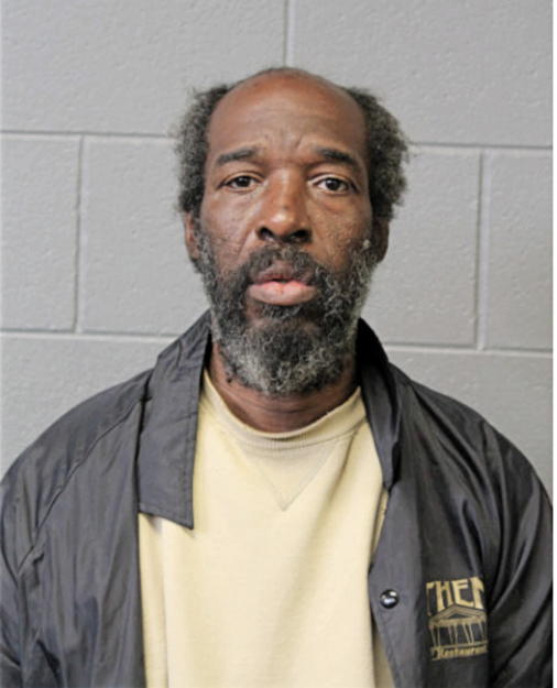 JOSE AGUIRRE, Cook County, Illinois