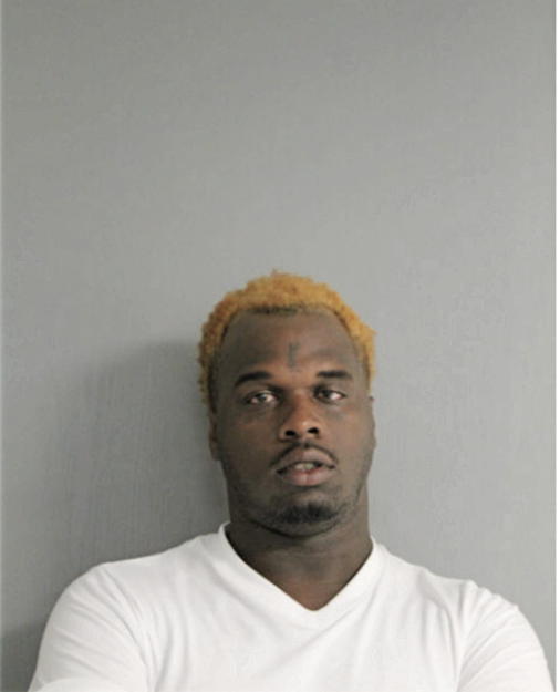 KEITH R BAKER, Cook County, Illinois