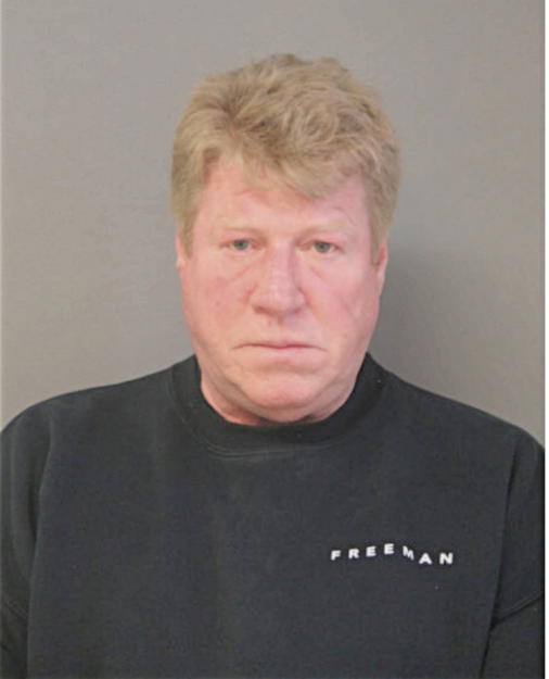 GREGORY A CAGLE, Cook County, Illinois
