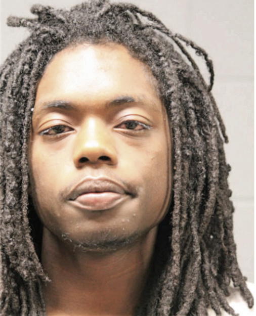 GINO A DAMERON, Cook County, Illinois