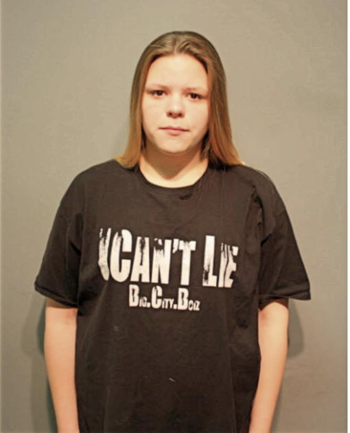 CAROL A FRIEDBERG, Cook County, Illinois