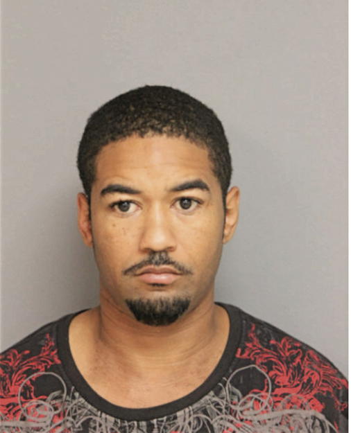 ISIAH M HILL, Cook County, Illinois