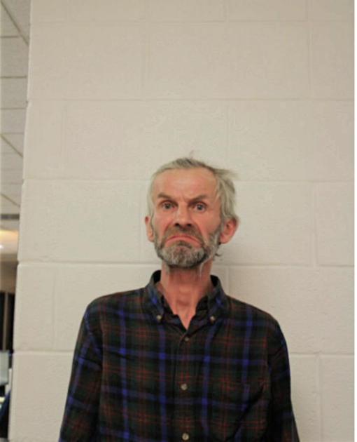 RYSZARD KURZAC, Cook County, Illinois