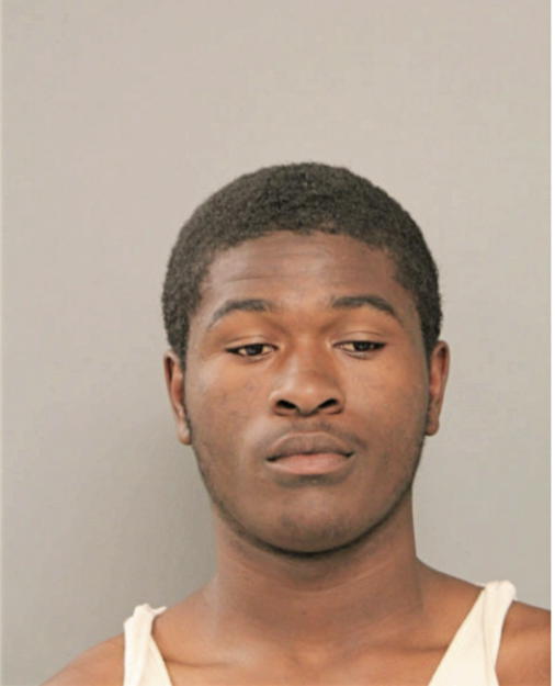 KAELYNN T LOGAN, Cook County, Illinois