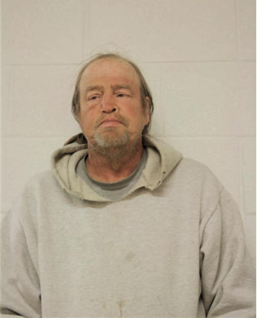 KEVIN M NEWBERT, Cook County, Illinois