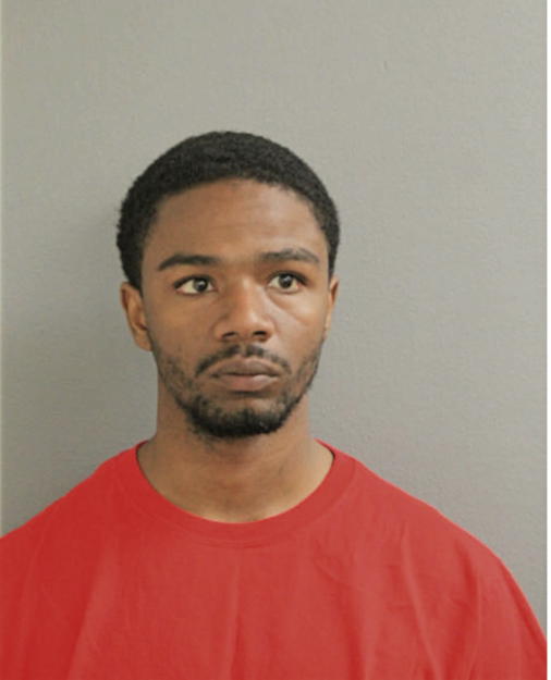 ARMANDO L OSIOMITA, Cook County, Illinois