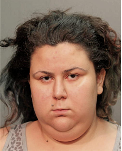 HEATHER M SHUCK, Cook County, Illinois