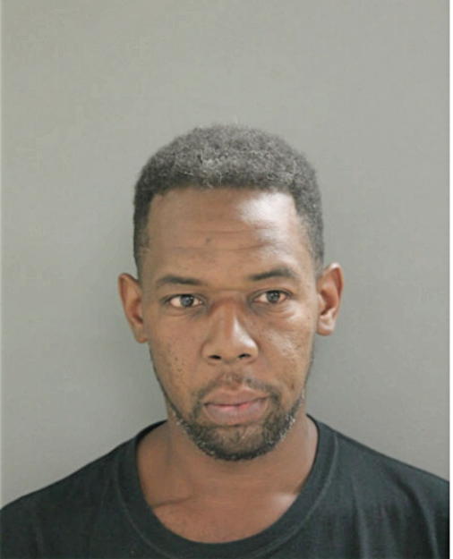 JOHN L SIMMONS, Cook County, Illinois