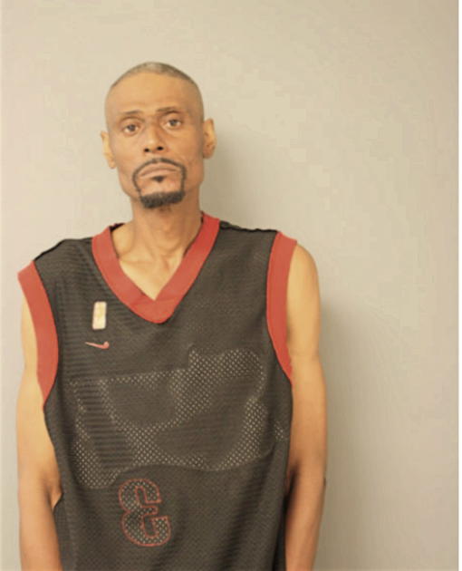 WILLIAM SLATON, Cook County, Illinois
