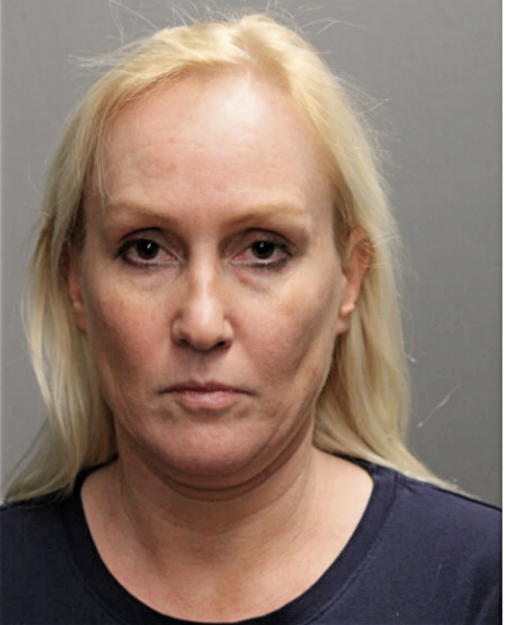 JENNIFER A STRANG, Cook County, Illinois
